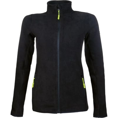 Fleece HKM Anna