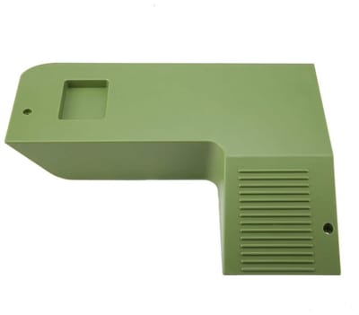 Dailygoods- Platform voor Waterschildpadden - 3-in-1 Design - Oprijplaat - Klimmen - Zuignap - Veilig en Gezond Materiaal - Schildpadplatform