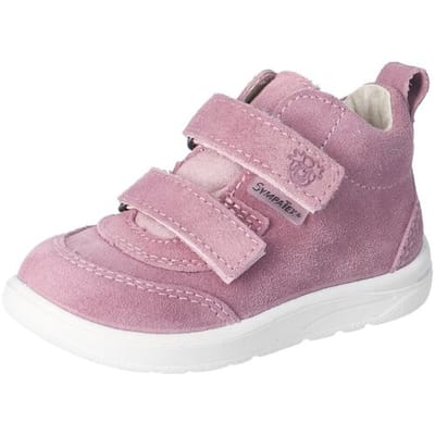 Sneakers Pepino By Ricosta -