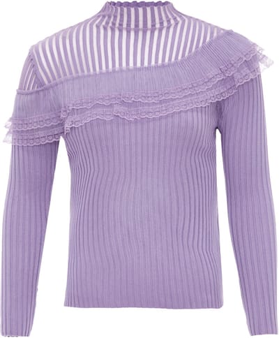 NAEMI Jumper