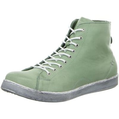 Nette Schoenen Andrea Conti -