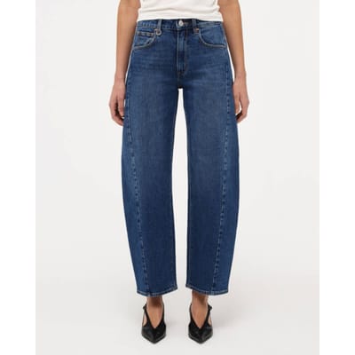 Neuw Jeans n52j62 amber