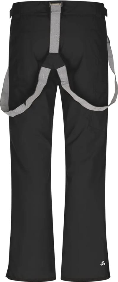 2117 of Sweden Kabo Ski Pant Men XL