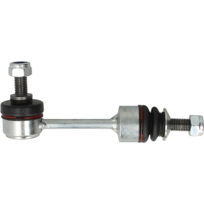 Stabilisatorstang DELPHI TC2641
