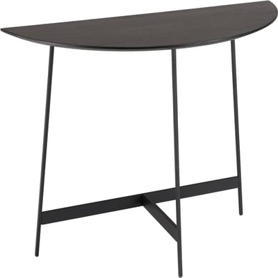 Wandtafel Daly | Macabane