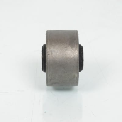 Support moteur SELECTION CGN MOTORISE pour Mobylette MBK 50 51 KANSAS Neuf