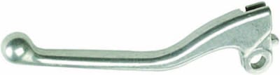 domino koppelingshendel voor motorfiets mbk 50 xlimit 1997 tot 2002 nieuw