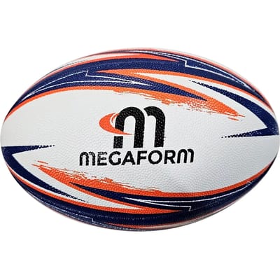 Rugbybal Megaform Megaform 2.0