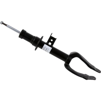 Schokdemper SACHS 318 071