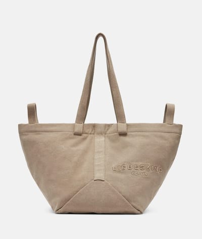 Liebeskind Berlin Shopper