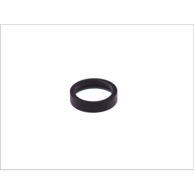 Dichting, handgeschakelde versnellingsbak DT Spare Parts 1.14473