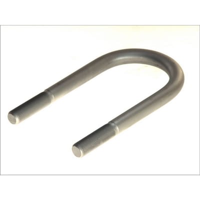 Veerklem DT Spare Parts 6.11121