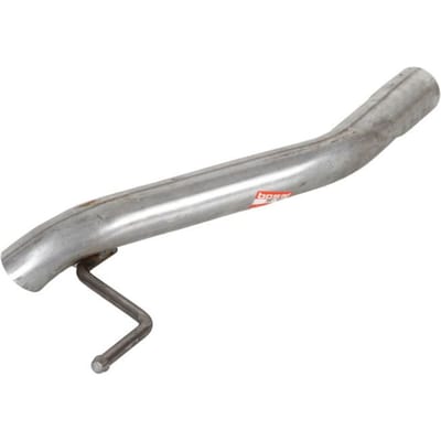 Uitlaatpijp BOSAL 700-179