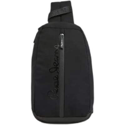 Rugzak Pepe Jeans Jade core