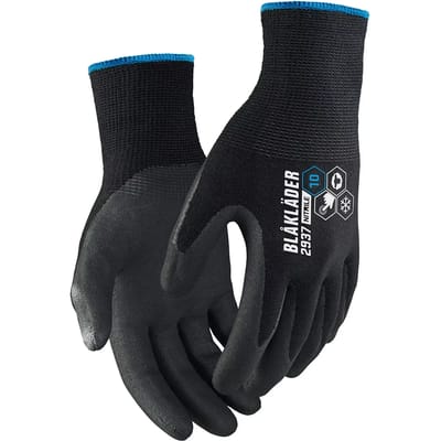 Handschoenen Blaklader