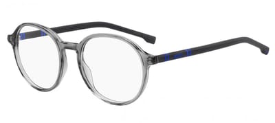 Bril Hugo Boss Boss 1806 KB7