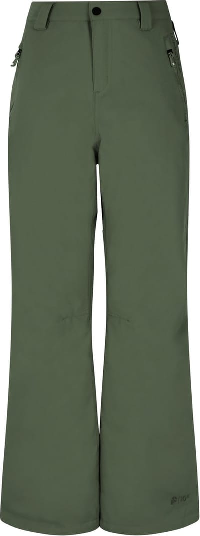 Protest PRTSTERIO JR – Skibroek Unisex kinderen