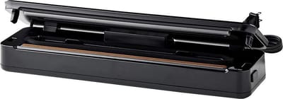 Anova Precision Vacuum Sealer - EU