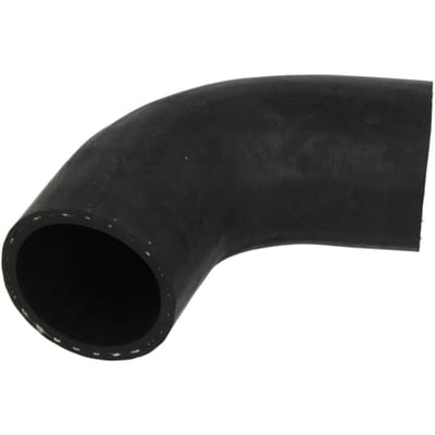 Slang, luchtRadiator THERMOTEC DCG085TT