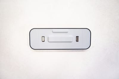 iRobot Braava 390T Oplaadstation | Charging Dock