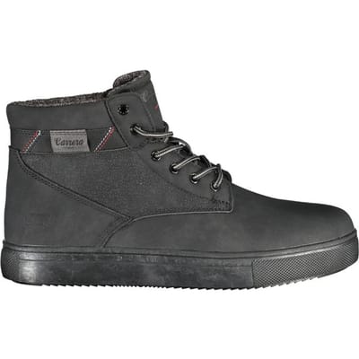 Midtop Boots Ca25543