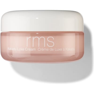 RMS Beauty Kakadu Luxe Cream