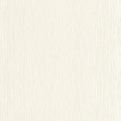 Luxury wallpaper glans behang 304307