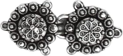 Siersluiting Restyle Noors Liten 5cm