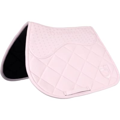 Zadeldoeken Equestro Silica Plus