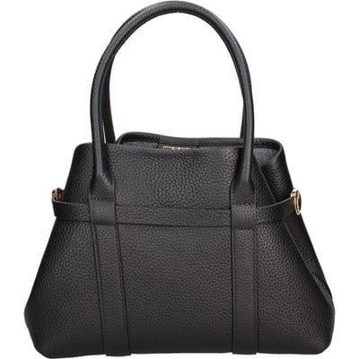 Gave Lux Handtas Women