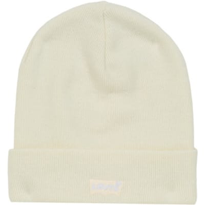Muts Levis WOMEN S SLOUCHY BEANIE
