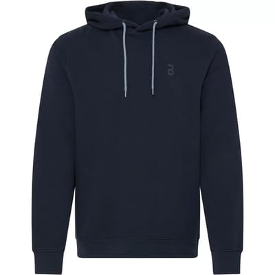 Blend - BHJUMA PIQUE SWEAT - Heren - Sweaters