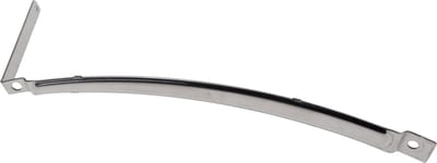 WHIRLPOOL - SENSOR VOCHTIGHEID - 480112101486