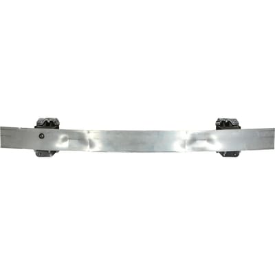 Bumper - drager BLIC 5502-00-3508944P