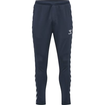 Jogging Hummel HmlNATHAN 2.0 tapered