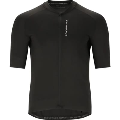 ENDURANCE Fahrradshirt Paxton