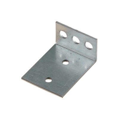 Eaton XNNBW-R Kabelverankeringsrail Bevestigingsbeugels - 141851 [10 stuks]