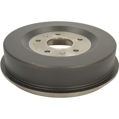 Remtrommel, 1 stuk TRW DB4384