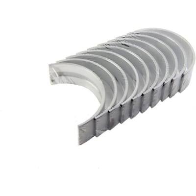 Krukaslagerset KOLBENSCHMIDT MS-1448A 0.25