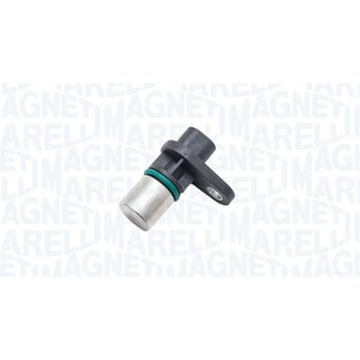 Pulsgenerator, krukas MAGNETI MARELLI 064848083010