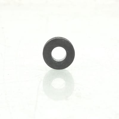 Silentbloc pour moto Suzuki 400 Dr-Z 2000 à 2004 09320-08066 8x12/18x6mm Neuf