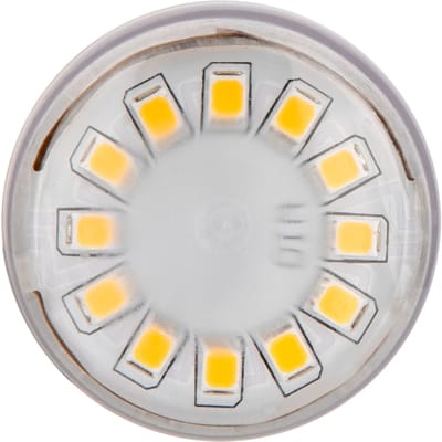 Bailey Led T35 Buis E27 15W 2700K Dimbaar Helder - 144615