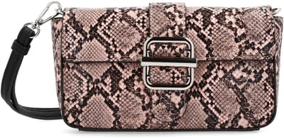 Picard Glamping - Schoudertas 24 cm (snake)