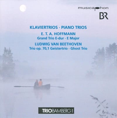 Piano Trios