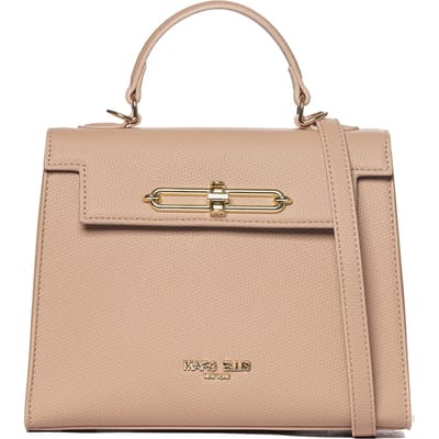 Marc Ellis Handbag Women