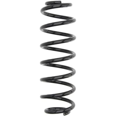 Chassisveer MAGNUM TECHNOLOGY SW137