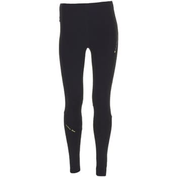 Legging Peak Mountain Legging technique femme ARNET