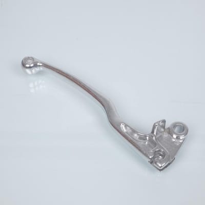 Levier d embrayage Sifam pour Moto Kawasaki 900 Vn Custom Baton 2007 à 2011 G Neuf