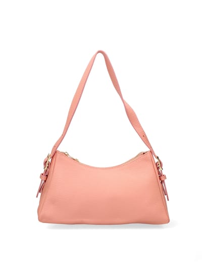 Chiara Ferretti Schoudertas Women