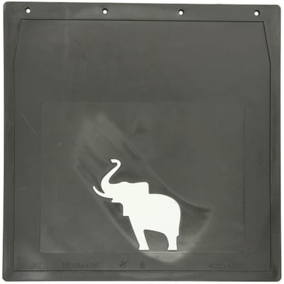 Spatbord SCHMITZ SCH1023678